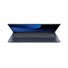 Lenovo IdeaPad Slim 5/16IMH9/U5-125H/16"/2048x1280/16GB/1TB SSD/Arc Xe/bez OS/Blue/2R
