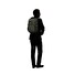 Samsonite PRO-DLX 6 Backpack 15.6" SLIM Green