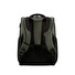 Samsonite PRO-DLX 6 Backpack 15.6" SLIM Green