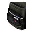 Samsonite PRO-DLX 6 Backpack 15.6" SLIM Green