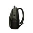 Samsonite PRO-DLX 6 Backpack 15.6" SLIM Green