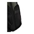 Samsonite PRO-DLX 6 Backpack 15.6" SLIM Green