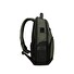 Samsonite PRO-DLX 6 Backpack 15.6" SLIM Green