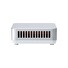 ASUS NUC 14 Pro+ NUC14RVSU5000R2 /Intel Core Ultra 5/DDR5/USB3.0/LAN/WiFi/Intel Arc GPU/M.2/EU power cord