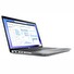 DELL Precision 3490/ Ultra 7-155H/ 16GB/1TB SSD/ Nvidia RTX 500 Ada 4GB/14" FHD/ W11Pro/ 3Y PS on-site