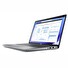 DELL Precision 3490/ Ultra 7-155H/ 16GB/1TB SSD/ Nvidia RTX 500 Ada 4GB/14" FHD/ W11Pro/ 3Y PS on-site