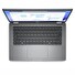 DELL Precision 3490/ Ultra 7-155H/ 16GB/1TB SSD/ Nvidia RTX 500 Ada 4GB/14" FHD/ W11Pro/ 3Y PS on-site