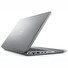 DELL Precision 3490/ Ultra 7-155H/ 16GB/1TB SSD/ Nvidia RTX 500 Ada 4GB/14" FHD/ W11Pro/ 3Y PS on-site