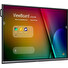 Viewsonic IFP7550-5F Interaktivní displej 75" 4K UHD/IPS/500n/8ms/3xHDMI/RS232/OPS/6xUSB/2xLAN/Repro/VESA/Android11