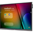 Viewsonic IFP7550-5F Interaktivní displej 75" 4K UHD/IPS/500n/8ms/3xHDMI/RS232/OPS/6xUSB/2xLAN/Repro/VESA/Android11