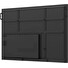 Viewsonic IFP7550-5F Interaktivní displej 75" 4K UHD/IPS/500n/8ms/3xHDMI/RS232/OPS/6xUSB/2xLAN/Repro/VESA/Android11