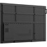 Viewsonic IFP7550-5F Interaktivní displej 75" 4K UHD/IPS/500n/8ms/3xHDMI/RS232/OPS/6xUSB/2xLAN/Repro/VESA/Android11