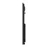 Viewsonic IFP7550-5F Interaktivní displej 75" 4K UHD/IPS/500n/8ms/3xHDMI/RS232/OPS/6xUSB/2xLAN/Repro/VESA/Android11