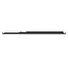 Viewsonic IFP7550-5F Interaktivní displej 75" 4K UHD/IPS/500n/8ms/3xHDMI/RS232/OPS/6xUSB/2xLAN/Repro/VESA/Android11
