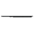 Viewsonic IFP7550-5F Interaktivní displej 75" 4K UHD/IPS/500n/8ms/3xHDMI/RS232/OPS/6xUSB/2xLAN/Repro/VESA/Android11