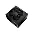 FSP HYPER 80+ PRO/700W/ATX 3.0/80PLUS Bronze 230V/Bulk