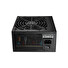 FSP HYPER 80+ PRO/700W/ATX 3.0/80PLUS Bronze 230V/Bulk
