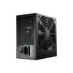 FSP HYPER 80+ PRO/700W/ATX 3.0/80PLUS Bronze 230V/Bulk