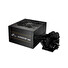 FSP HYPER 80+ PRO/700W/ATX 3.0/80PLUS Bronze 230V/Bulk