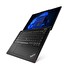 Lenovo ThinkPad X/X13 2-in-1 Gen 5/U5-125U/13,3"/WUXGA/T/16GB/512GB SSD/4C-iGPU/W11P/Black/3R