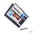 Lenovo IdeaPad 5 2-in-1/14AHP9/R5-8645HS/14"/WUXGA/T/16GB/1TB SSD/AMD int/W11H/Blue/2R
