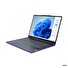 Lenovo IdeaPad 5 2-in-1/14AHP9/R5-8645HS/14"/WUXGA/T/16GB/1TB SSD/AMD int/W11H/Blue/2R
