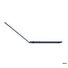 Lenovo IdeaPad 5 2-in-1/14AHP9/R5-8645HS/14"/WUXGA/T/16GB/1TB SSD/AMD int/W11H/Blue/2R