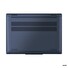Lenovo IdeaPad 5 2-in-1/14AHP9/R5-8645HS/14"/WUXGA/T/16GB/1TB SSD/AMD int/W11H/Blue/2R