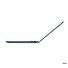 Lenovo IdeaPad 5 2-in-1/14AHP9/R5-8645HS/14"/WUXGA/T/16GB/1TB SSD/AMD int/W11H/Blue/2R