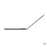 Lenovo IdeaPad 5 2-in-1/14AHP9/R5-8645HS/14"/WUXGA/T/16GB/1TB SSD/AMD int/bez OS/Gray/2R