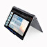 Lenovo ThinkPad X1/2-in-1 Gen 9/U7-155U/14"/WUXGA/T/32GB/1TB SSD/4C-iGPU/W11P/Gray/3R