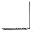 Lenovo IdeaPad Pro 5/14AHP9/R7-8845HS/14"/2880x1800/16GB/1TB SSD/RTX 3050/bez OS/Gray/2R