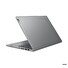 Lenovo IdeaPad Pro 5/14AHP9/R7-8845HS/14"/2880x1800/16GB/1TB SSD/RTX 3050/bez OS/Gray/2R
