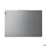 Lenovo IdeaPad Pro 5/14AHP9/R7-8845HS/14"/2880x1800/16GB/1TB SSD/RTX 3050/bez OS/Gray/2R