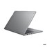 Lenovo IdeaPad Pro 5/14AHP9/R7-8845HS/14"/2880x1800/16GB/1TB SSD/RTX 3050/bez OS/Gray/2R