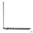 Lenovo IdeaPad Pro 5/14AHP9/R7-8845HS/14"/2880x1800/16GB/1TB SSD/RTX 3050/bez OS/Gray/2R