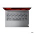 Lenovo IdeaPad Pro 5/14AHP9/R7-8845HS/14"/2880x1800/16GB/1TB SSD/RTX 3050/bez OS/Gray/2R