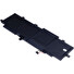 Baterie T6 Power Lenovo ThinkPad T14s Gen 2, 3711mAh, 57Wh, 4cell, Li-pol