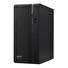 Acer Veriton/VS2710G/Midi/i5-13400/8GB/512GB SSD/UHD 730/W11P EDU/1R