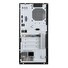 Acer Veriton/VS2710G/Midi/i5-13400/8GB/512GB SSD/UHD 730/W11P EDU/1R