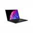 Acer Swift Edge 16 (SFE16-44-R330) Ryzen 7 78840U/32GB/1TB SSD/16" OLED/Win11 Home/černá