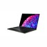 Acer Swift Edge 16 (SFE16-44-R330) Ryzen 7 78840U/32GB/1TB SSD/16" OLED/Win11 Home/černá