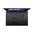 Acer Swift Edge 16 (SFE16-44-R330) Ryzen 7 78840U/32GB/1TB SSD/16" OLED/Win11 Home/černá