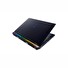 Acer Predator Helios 16 (PH16-72-90WL) i9-14900HX/32GB/2TB SSD/16" WQXGA IPS/RTX 4080 12GB/Win11 Home/černá