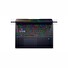 Acer Predator Helios 16 (PH16-72-90WL) i9-14900HX/32GB/2TB SSD/16" WQXGA IPS/RTX 4080 12GB/Win11 Home/černá