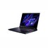 Acer Predator Helios 16 (PH16-72-90WL) i9-14900HX/32GB/2TB SSD/16" WQXGA IPS/RTX 4080 12GB/Win11 Home/černá