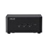 ASUS NUC 14 Pro NUC14RVHU5000R2/Intel Core Ultra 5/DDR5/USB3.0/LAN/WiFi/UHD/M.2+2,5"/EU power cord
