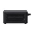 ASUS NUC 14 Pro NUC14RVHU5000R2/Intel Core Ultra 5/DDR5/USB3.0/LAN/WiFi/UHD/M.2+2,5"/EU power cord