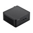 ASUS NUC 14 Pro NUC14RVHU5000R2/Intel Core Ultra 5/DDR5/USB3.0/LAN/WiFi/UHD/M.2+2,5"/EU power cord