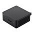 ASUS NUC 14 Pro NUC14RVHU5000R2/Intel Core Ultra 5/DDR5/USB3.0/LAN/WiFi/UHD/M.2+2,5"/EU power cord